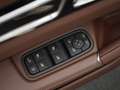 Porsche Cayenne E-Hybrid Platinum Edition PTS Meteoorgrijs Grey - thumbnail 8