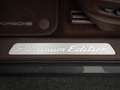 Porsche Cayenne E-Hybrid Platinum Edition PTS Meteoorgrijs Grey - thumbnail 7