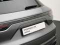 Porsche Cayenne E-Hybrid Platinum Edition PTS Meteoorgrijs Grey - thumbnail 6