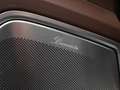 Porsche Cayenne E-Hybrid Platinum Edition PTS Meteoorgrijs Grey - thumbnail 12