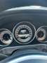 Mercedes-Benz E 250 cdi Sport 4matic auto Czarny - thumbnail 5