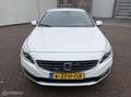 Volvo V60 2.4 D6 AWD Plug-In Hybrid Summum Weiß - thumbnail 2