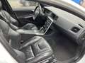 Volvo V60 2.4 D6 AWD Plug-In Hybrid Summum Weiß - thumbnail 21