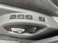 Volvo V60 2.4 D6 AWD Plug-In Hybrid Summum Weiß - thumbnail 17