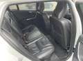 Volvo V60 2.4 D6 AWD Plug-In Hybrid Summum Weiß - thumbnail 16