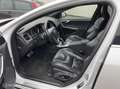 Volvo V60 2.4 D6 AWD Plug-In Hybrid Summum Weiß - thumbnail 6