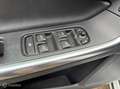 Volvo V60 2.4 D6 AWD Plug-In Hybrid Summum Weiß - thumbnail 18