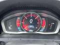 Volvo V60 2.4 D6 AWD Plug-In Hybrid Summum Weiß - thumbnail 7
