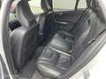 Volvo V60 2.4 D6 AWD Plug-In Hybrid Summum Weiß - thumbnail 19