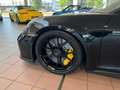 Porsche 992 911 GT3 Carbon/Ceramic-Bremse/Exclusive/Lift Noir - thumbnail 13