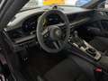 Porsche 992 911 GT3 Carbon/Ceramic-Bremse/Exclusive/Lift Noir - thumbnail 17