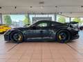 Porsche 992 911 GT3 Carbon/Ceramic-Bremse/Exclusive/Lift Noir - thumbnail 6