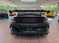 Porsche 992 911 GT3 Carbon/Ceramic-Bremse/Exclusive/Lift Noir - thumbnail 11