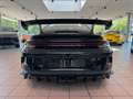 Porsche 992 911 GT3 Carbon/Ceramic-Bremse/Exclusive/Lift Noir - thumbnail 10