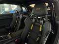 Porsche 992 911 GT3 Carbon/Ceramic-Bremse/Exclusive/Lift Noir - thumbnail 18