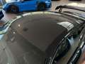 Porsche 992 911 GT3 Carbon/Ceramic-Bremse/Exclusive/Lift Noir - thumbnail 14