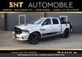 Dodge RAM Sport Night 5.7L 4x4 Tout compris hors homologation 4500e Silber - thumbnail 3