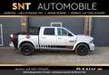 Dodge RAM Sport Night 5.7L 4x4 Tout compris hors homologation 4500e Silber - thumbnail 5