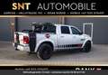 Dodge RAM Sport Night 5.7L 4x4 Tout compris hors homologation 4500e Silber - thumbnail 6