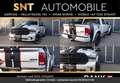 Dodge RAM Sport Night 5.7L 4x4 Tout compris hors homologation 4500e Silber - thumbnail 9