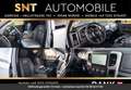 Dodge RAM Sport Night 5.7L 4x4 Tout compris hors homologation 4500e Silber - thumbnail 15
