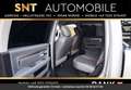 Dodge RAM Sport Night 5.7L 4x4 Tout compris hors homologation 4500e Silber - thumbnail 11