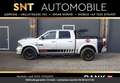 Dodge RAM Sport Night 5.7L 4x4 Tout compris hors homologation 4500e Silber - thumbnail 4