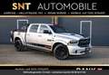Dodge RAM Sport Night 5.7L 4x4 Tout compris hors homologation 4500e Silber - thumbnail 1