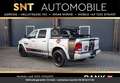 Dodge RAM Sport Night 5.7L 4x4 Tout compris hors homologation 4500e Silber - thumbnail 8