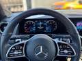 Mercedes-Benz GLB 200 GLB 200 Autom. *NAVI,TWA,PANO,360°* Noir - thumbnail 8