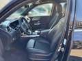 Mercedes-Benz GLB 200 GLB 200 Autom. *NAVI,TWA,PANO,360°* Noir - thumbnail 7