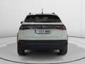 Volkswagen Taigo 1.0 TSI Life 81kW Blanco - thumbnail 3