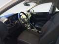 Volkswagen Taigo 1.0 TSI Life 81kW Blanco - thumbnail 8