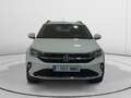 Volkswagen Taigo 1.0 TSI Life 81kW Blanco - thumbnail 5