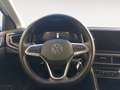 Volkswagen Taigo 1.0 TSI Life 81kW Blanco - thumbnail 7