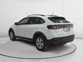 Volkswagen Taigo 1.0 TSI Life 81kW Blanco - thumbnail 4