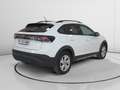 Volkswagen Taigo 1.0 TSI Life 81kW Blanco - thumbnail 2