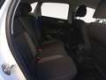 Volkswagen Taigo 1.0 TSI Life 81kW Blanco - thumbnail 9