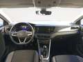 Volkswagen Taigo 1.0 TSI Life 81kW Blanco - thumbnail 6