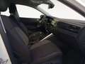 Volkswagen Taigo 1.0 TSI Life 81kW Blanco - thumbnail 10