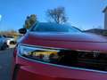 Opel Astra L Elegance Plug-in-Hybrid 1.6 Turbo Plugin Hybrid Rot - thumbnail 16