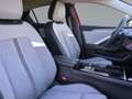 Opel Astra L Elegance Plug-in-Hybrid 1.6 Turbo Plugin Hybrid Rot - thumbnail 13