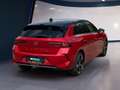 Opel Astra L Elegance Plug-in-Hybrid 1.6 Turbo Plugin Hybrid Rosso - thumbnail 3