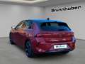 Opel Astra L Elegance Plug-in-Hybrid 1.6 Turbo Plugin Hybrid Rot - thumbnail 3