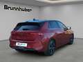 Opel Astra L Elegance Plug-in-Hybrid 1.6 Turbo Plugin Hybrid Rot - thumbnail 6