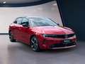 Opel Astra L Elegance Plug-in-Hybrid 1.6 Turbo Plugin Hybrid Rosso - thumbnail 5