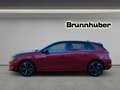 Opel Astra L Elegance Plug-in-Hybrid 1.6 Turbo Plugin Hybrid Rot - thumbnail 2