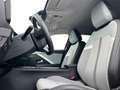 Opel Astra L Elegance Plug-in-Hybrid 1.6 Turbo Plugin Hybrid Rosso - thumbnail 7