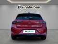 Opel Astra L Elegance Plug-in-Hybrid 1.6 Turbo Plugin Hybrid Rot - thumbnail 4