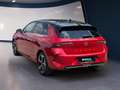 Opel Astra L Elegance Plug-in-Hybrid 1.6 Turbo Plugin Hybrid Rosso - thumbnail 2